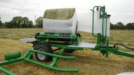 Csomagoljon a legjobbal!