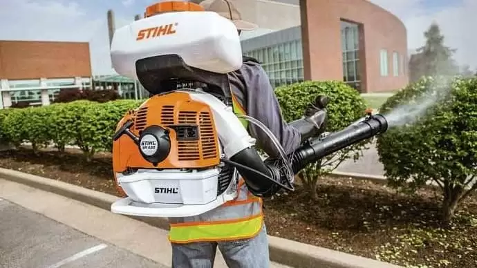 Permetezők minden igényre