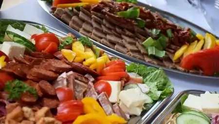 A belföldi sertéshúsfogyasztás kompenzálhatja az afrikai sertéspestis okozta kiesést