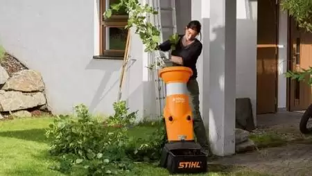 Ne égess, helyette komposztálj!