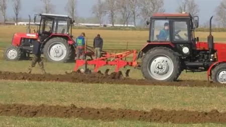Szakma Kiváló Tanulója Verseny –Tokaj