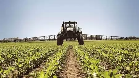 Minden, amit a termelő szeretne