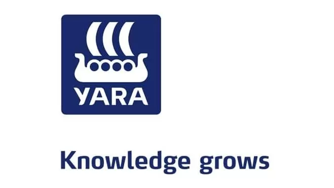 Komoly változások a Yara Hungária Kft. életében