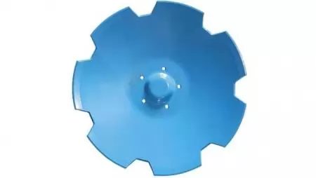 Még jobb kopóelemek alapáron?