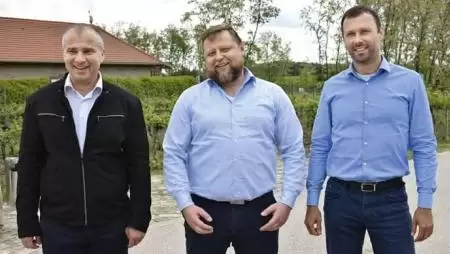 Tápanyag-gazdálkodás profiktól