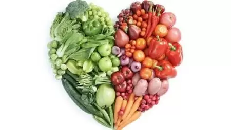 Nufarmer Magazin Kertészeti Különszám (+pdf)