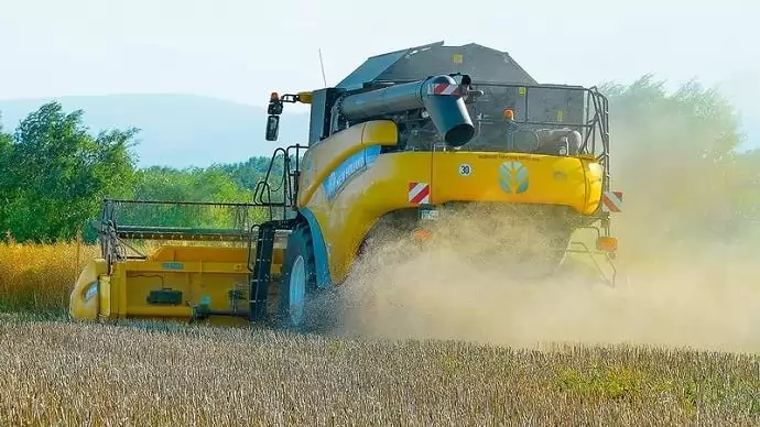 RAPOOL-REPCÉK. DARIOT – a sebezhetetlen