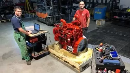 Út a világbajnokságig