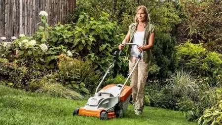 Készítse fel nyaralóját az őszre