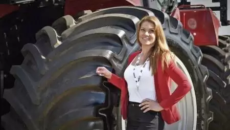 Nem hagyta veszni az ősök munkáját