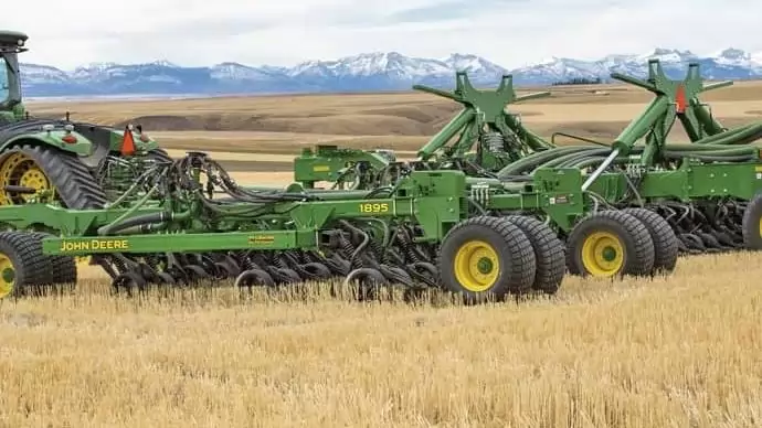 Hogyan javítható a talajminőség?