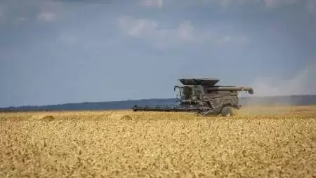 Magyarországgal együtt húsz tagállam agrárminisztere utasította el a KAP forrásainak csökkentését