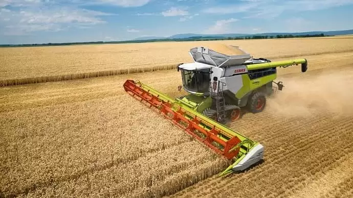 Itt a legerősebb MAN motor!