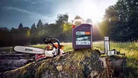 Szakértői tippek üzemanyag- és kenőanyag-választáshoz 