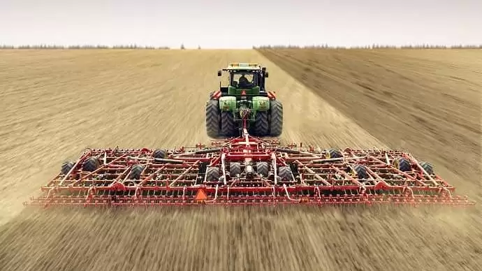 Bemutatkozik az NZ Extreme 1250-1425