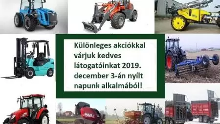 Jelentkezzen nyílt napunkra! – Meghívó SZEGÁNA nyílt napra