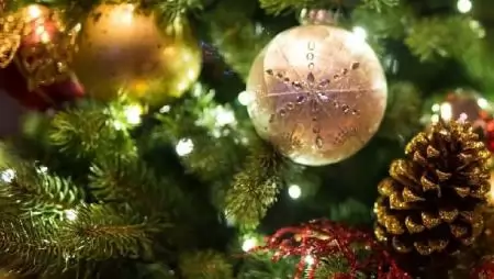 Kedves Olvasók! – A magam és kollégáim nevében köszönöm, hogy idén is az AgrárUnióval tartottak.