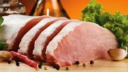 Miért drágul a sertéshús?