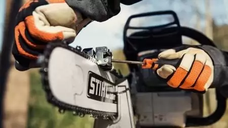 5+1 hasznos ajándéktipp, ha nincs ötletünk, hogy mit vegyünk