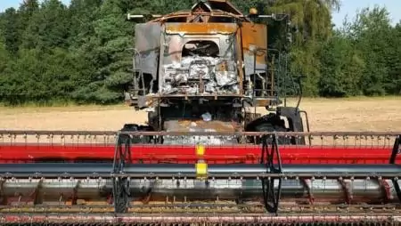 Sok a súlyos, akár halálos baleset