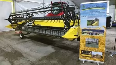 Minőség, mennyiség, piacképesség