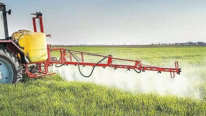 Újdonság: AZOTER®-L az első levél-baktériumtrágya  – AKG-ban is!