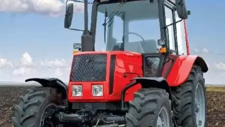 Traktorszépségverseny® – Elindult a szavazás!