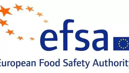 Növényegészségügy nemzetközi éve: elkészült az EFSA új honlapja