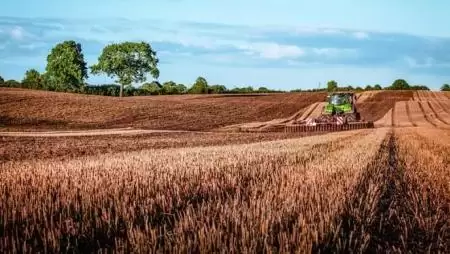 RAPOOL-REPCÉK 2020: DUKE