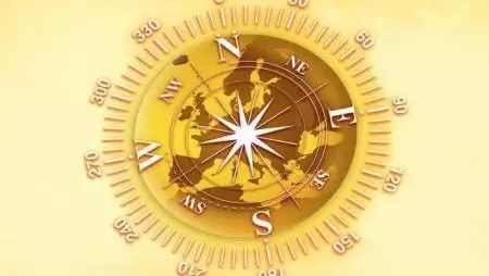 Navigare necesse est – hajózni szükséges