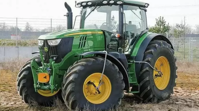 Talajkímélés okosan