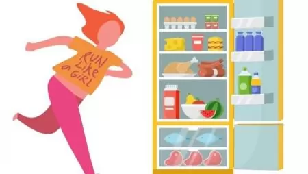 Meghíztunk a karantén alatt