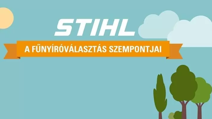 Az akkus fűnyírók uralomra törtek a házi körüli munkákban