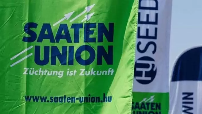 Hozza ki a hibridkalászosokból a maximumot!