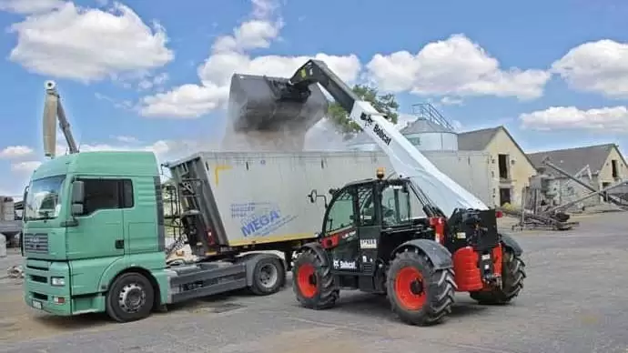 Gépbérlet vagy gépvásárlás?