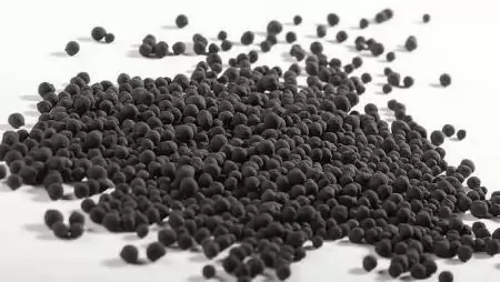 Veszélyes-e a kalcium-ciánamid?