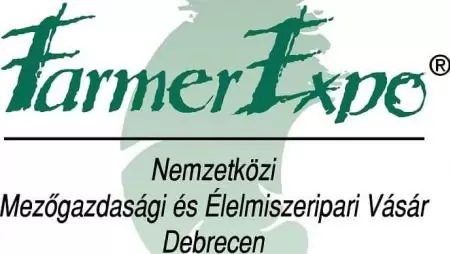 29. Farmer- Expo Nemzetközi Mezőgazdasági és Élelmiszeripari Szakkiállítás Programja