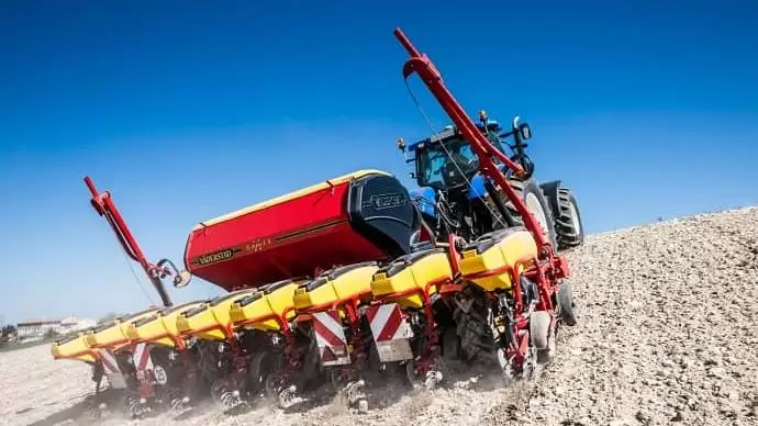 Hetet egy csapásra! – Skandináv vasak