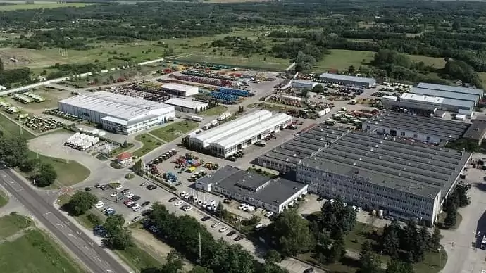 Sikeres AXIÁL kötvényaukció a Budapesti Értéktőzsdén