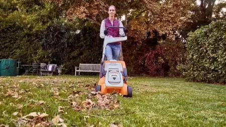 Így ússza meg a több százezres bírságot!