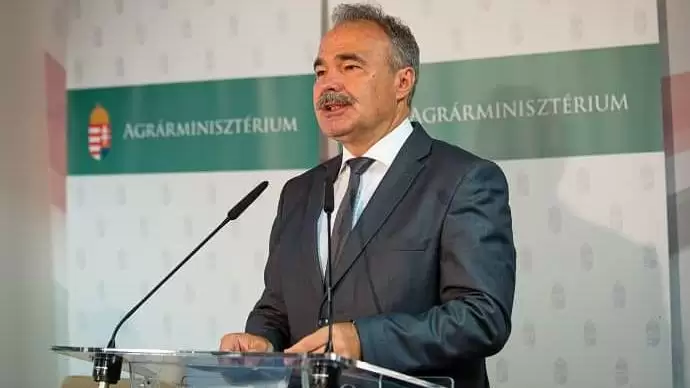 Október 16-tól megindul az agrártámogatások előlegfizetése