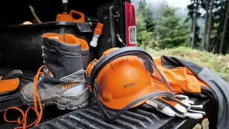 Első a biztonság! Ezt tanácsolják a szakértők a kerti balesetek megelőzéséért