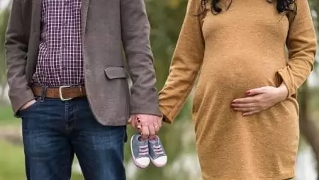 Mikor felel meg a babaváróhoz szükséges TB jogviszony?