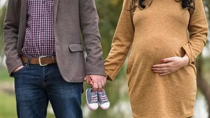 Mikor felel meg a babaváróhoz szükséges TB jogviszony?