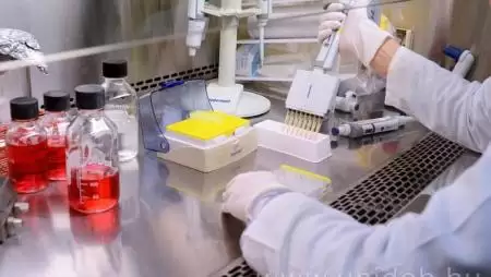 Hív a megújuló agrárium