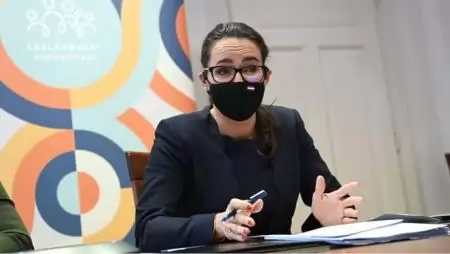 Akár 3 millió forintot is átvállal az állam lakásfelújítás esetén