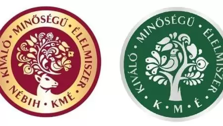 Elindult a Kiváló Minőségű Élelmiszer védjegyrendszert népszerűsítő kampány