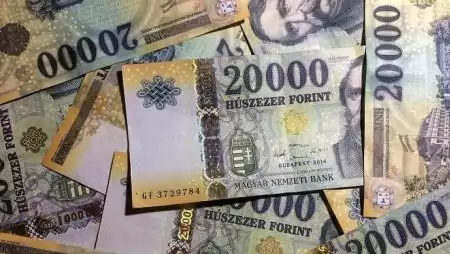 Figyeljen a fontos adóhatáridőkre és a változásokra!