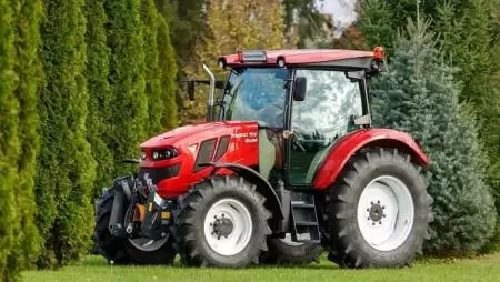 Surranópályán nyerhet az új kihívó