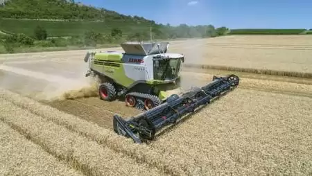 Szívvel-lélekkel, kamerával